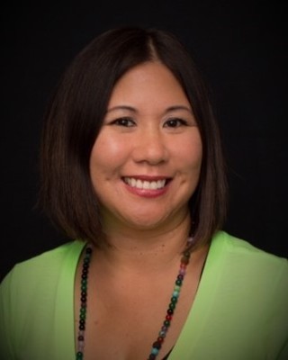 Photo of Joy Nakaatari-Dingman, LMFT, Marriage & Family Therapist