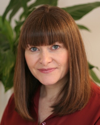Photo of Erin Carroll, Psychologist in Tunbridge Wells, England