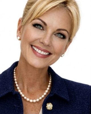 Photo of Michelle Bennett, Psychologist, MSocSci, HPCSA - Couns. Psych.