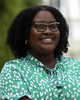 Stephonia Llewellyn