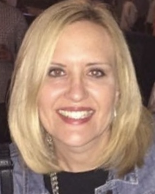 Photo of Stacey Burrack Watson, Counselor in Arlington Heights, IL