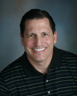 Photo of Wayne Riendeau, Licensed Clinical Professional Counselor in Fox Lake, IL