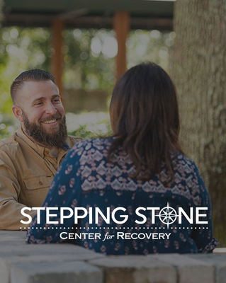Photo of Stepping Stone Center For Recovery, Treatment Center in Fruit Cove, FL
