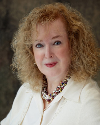 Photo of MaryKay Duffy LMHC, Counselor in Hingham, MA