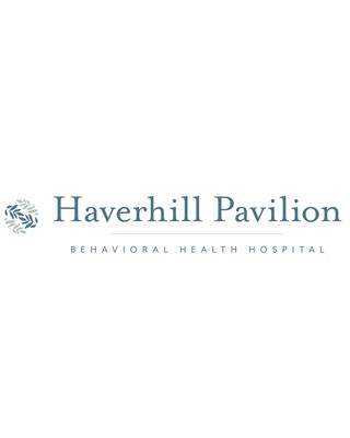Photo of Haverhill Pavilion Behavioral Health Hospital, Treatment Center in Essex County, MA