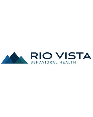 Photo of Rio Vista Behavioral Health - Detox Program, Treatment Center in El Paso, TX