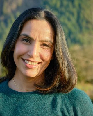 Photo of Savpreet Bhandal, Clinical Social Work/Therapist in Maple Valley, WA