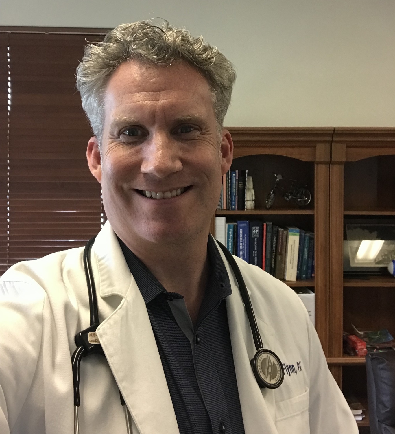 Austin Mental Healthcare LLC, Austin, TX, 78754 Psychology Today