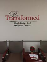 Gallery Photo of Be Transformed Christian Counseling, Inc.