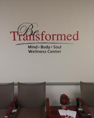 Photo of Be Transformed Christian Counseling, Inc, Licensed Professional Counselor in Pennsylvania