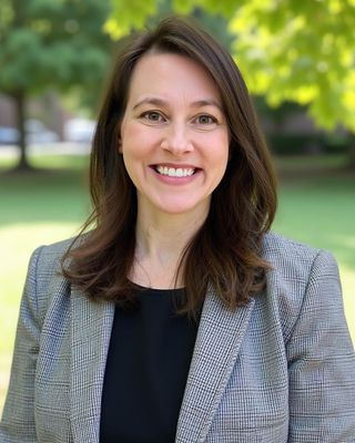 Photo of Katie Geaneas - Pediatric Behavioral Health Solutions, Psychiatric Nurse Practitioner, DNP, APRN, PMHNP