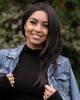 Elisenda Asencio- Fulfilling Relationships