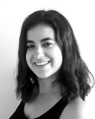 Photo of Stephanie Schiller, Clinical Social Work/Therapist, MSW, LCSW