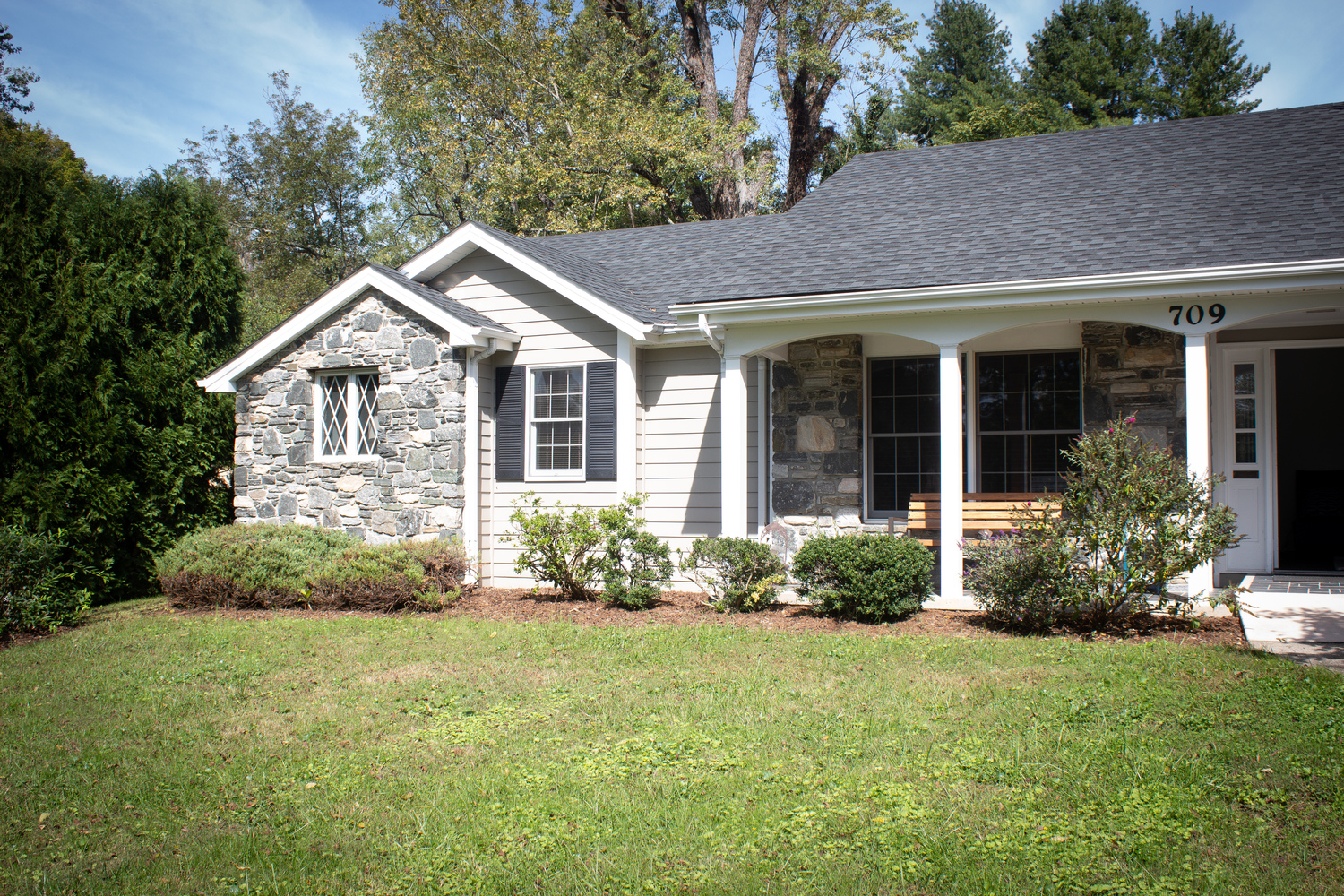 Crossnore Communities for Children, Psychologist, Winston Salem, NC