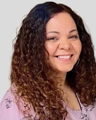 Photo of Carmen Lydia Torres, Pre-Licensed Professional, MACMHC, MDiv, A-LPC/, MHSP, NCC
