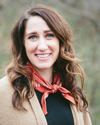 Photo of Erica Stegner Dale, Marriage & Family Therapist in Green Hills, Nashville, TN
