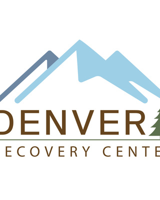 Photo of Denver Recovery Center, Treatment Center in 80214, CO