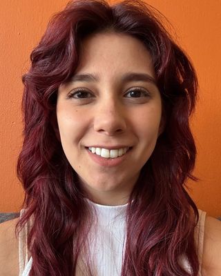 Foto de Zaide Pherez, Psicólogo, Lic. en Psicología