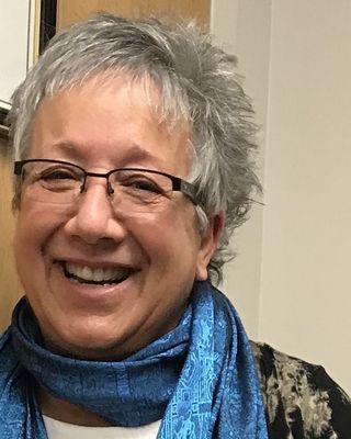 Photo of Colleen M. Kenny, Marriage & Family Therapist, LMFT