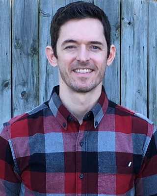 Photo of Ty Kays, LCMHCS, NCC, Lic Clinical Mental Health Counselor Supervisor in Raleigh