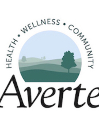 Photo of Averte, Treatment Center in 78201, TX
