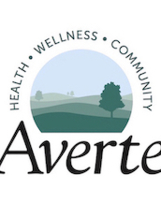 Photo of Averte, Treatment Center in North Haven, CT