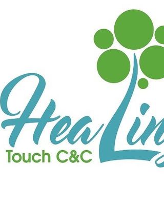 Photo of Healing Touch C & C Inc, Psychiatrist in 33012, FL