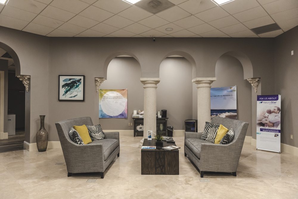 Dr. Lindsay Israel, MD, Psychiatrist, Palm Beach Gardens, FL, 33410