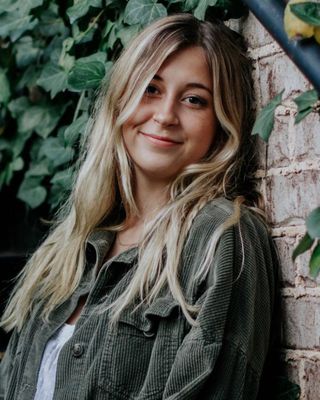 Photo of Kayla Addison Wheeler, Clinical Social Work/Therapist, LMSW