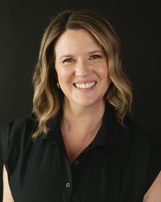 Photo of Stephanie Sielmann - Traverse Counselling Therapy, Counsellor, RPC-C