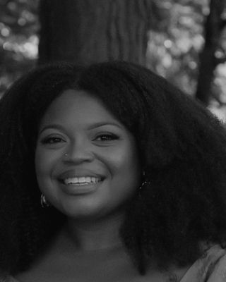 Photo of Rhonda Diana Lockhart, Pre-Licensed Professional, LSW