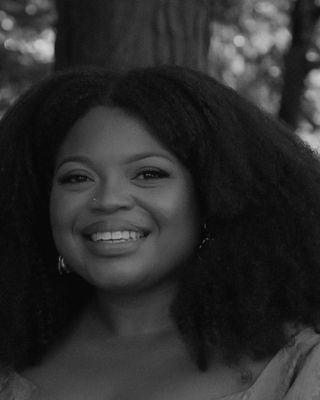 Photo of Rhonda Diana Lockhart, Pre-Licensed Professional, LSW