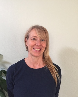 Photo of Elisabeth Cullaty, Clinical Social Work/Therapist in Valley Center, CA