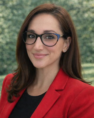 Photo of Slavena Lima Lima - Anxiety and Stress Counselling | Slavena Lima , Registered Psychotherapist, RP