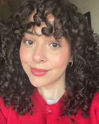 Photo of Eve Shipperlee, Psychotherapist, MBACP