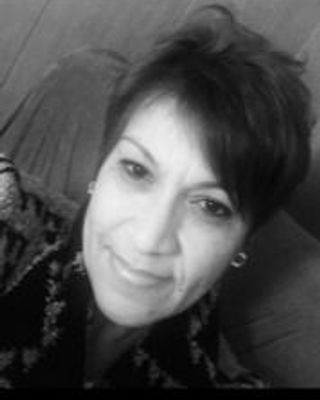 Photo of Nellia Zoraida Olivencia, Clinical Social Work/Therapist, LCSWR