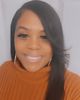 Cassandra Williams