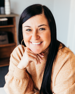 Photo of Melissa Bagnall, Clinical Social Work/Therapist, MSW, LCSW, BCD