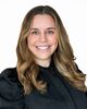 Callie Oetking