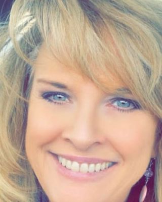 Photo of Tamara Dugard, Psychiatric Nurse Practitioner, MSN, APRN, PMHNP-B
