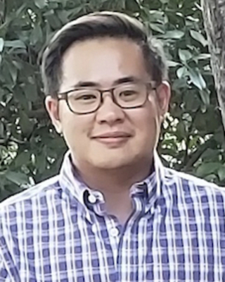 Photo of River Tu, Licensed Professional Counselor in Glen Rose, TX