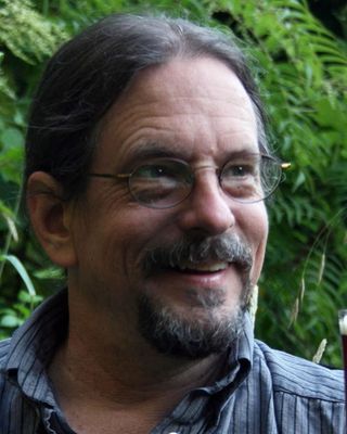Photo of Don Sellers LCSW - - - Blue Heron Therapy, Clinical Social Work/Therapist in Fairmount, Eugene, OR