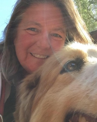 Photo of HorseSpeak Animal Assisted Counseling (Marybeth) , Counselor in Sutter Creek, CA