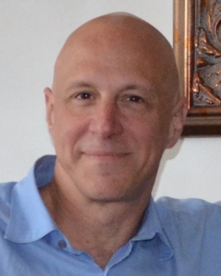 Photo of Jeffrey S Librett, LLC, Pre-Licensed Professional in 97475, OR