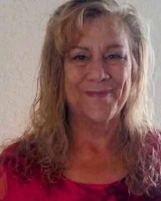 Photo of Cecilia Zoeller, Clinical Social Work/Therapist, MSW, LCSW