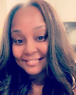 Photo of Tierra Allen, Clinical Social Work/Therapist in Rolesville, NC