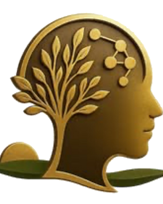 Photo of Tawana McCou - TranQuil Horizon Health & Wellness - Behavioral , PsyDc, MS, BSc, CHNLC, CNLP