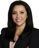 Dr. Natalie Giraldo Barrios