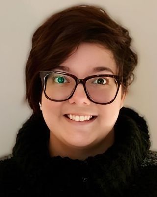 Photo of Julia Bauer, Clinical Social Work/Therapist in Naperville, IL