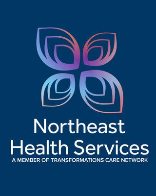 Photo of Quinn Hayes - Northeast Health Services - Boston South End, Counselor, LMHC